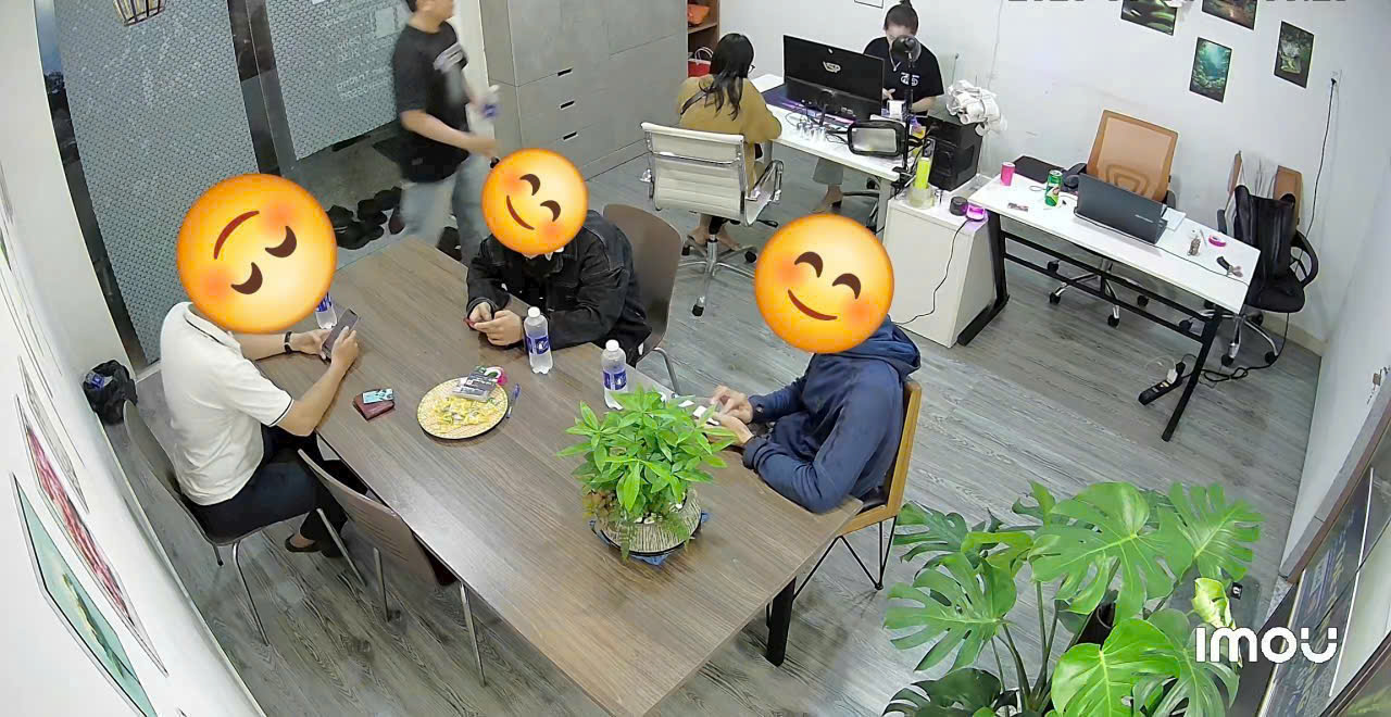 Biểu tượng trang trí 2