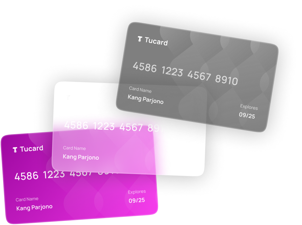 Giới thiệu Nam Phú Quý