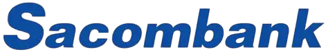Sacombank