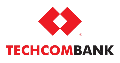 Techcombank