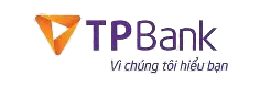 TPBank