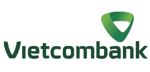 Vietcombank