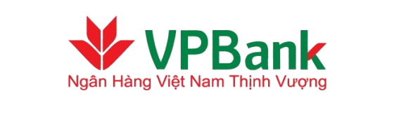 VPBank