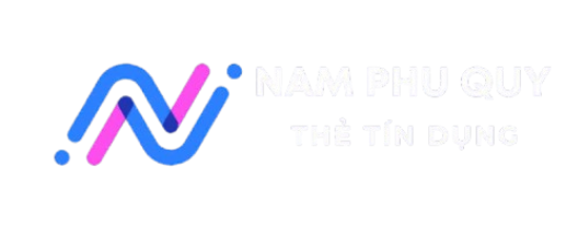 Nam Phú Quý