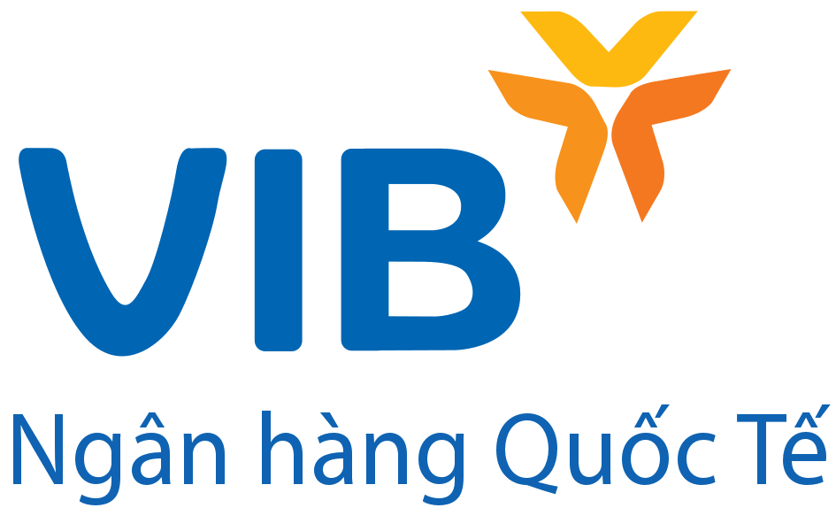 VIB